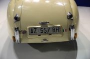 Autoclassica 2018 (9/124)